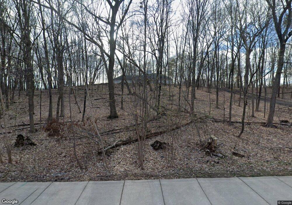 4560 Sparrow Rd, Minnetonka, MN 55345 - photo 1