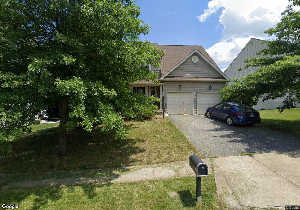 8223 Selwin Ct, Rosedale, MD 21237 - photo 1