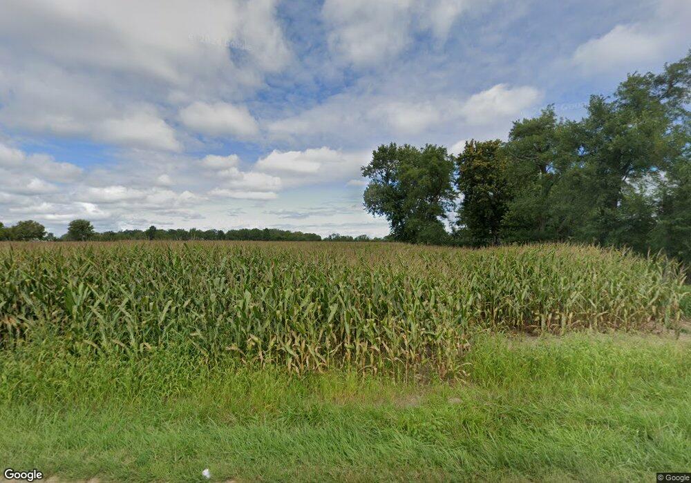 3760 W 186th St, Westfield, IN 46074 - photo 1