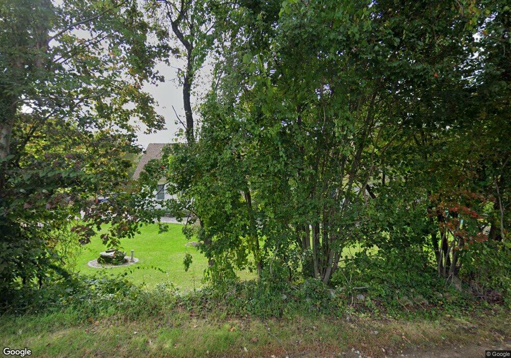 36 Spusta Rd, Stafford Springs, CT 06076 - photo 1