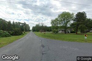 0 Tuxward Rd Unit 5632863, Hartly, DE 19953