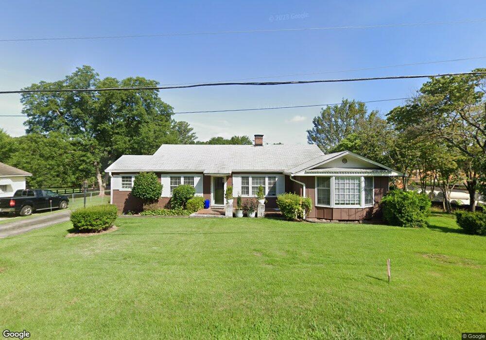 431 Main St, Suwanee, GA 30024 - photo 1