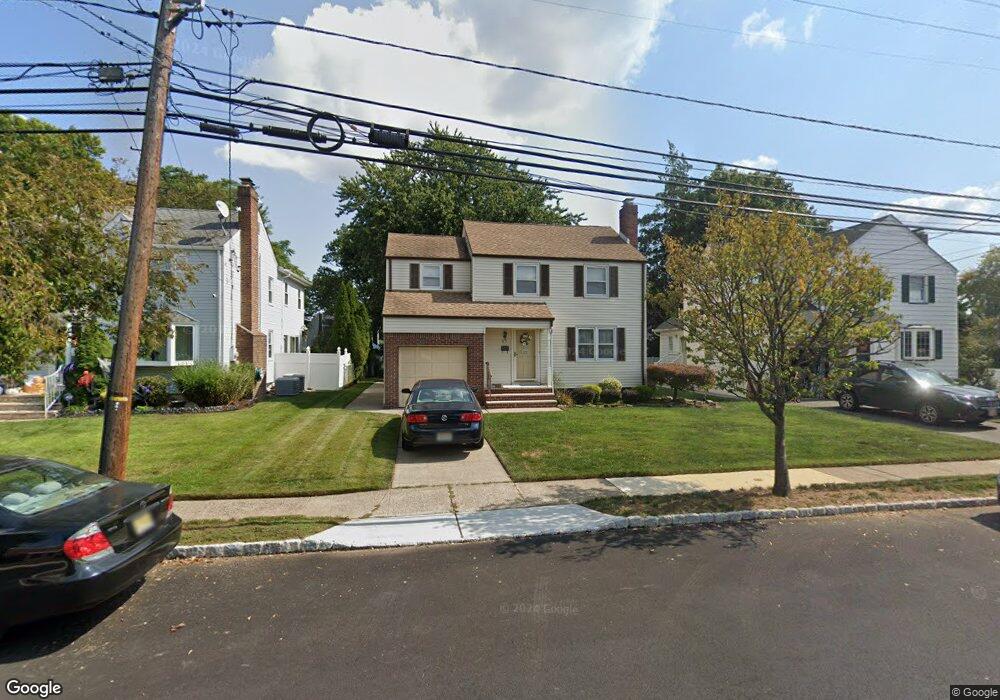 87 Garrabrant Ave, Bloomfield, NJ 07003 - photo 1