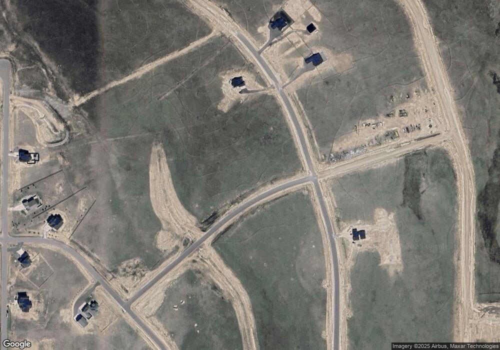 15230 Del Cerro Trail unit 30, Peyton, CO 80831 - photo 1