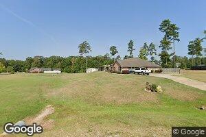 2150 Cherrybark Ln, Jena, LA 71342
