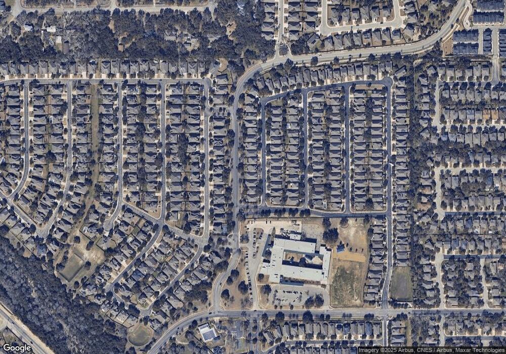 25015 Buttermilk Ln, San Antonio, TX 78255 - photo 1