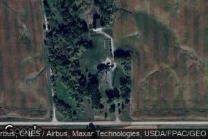 11420 25th St SW, Cokato, MN 55321
