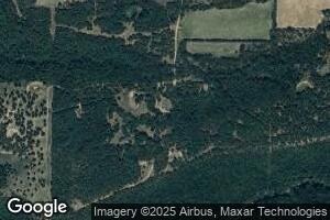 4806 Greenbower Ln, Hackett, AR 72937