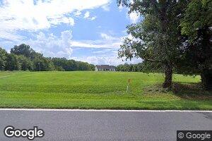 10659 Green Bay Rd, Rice, VA 23966