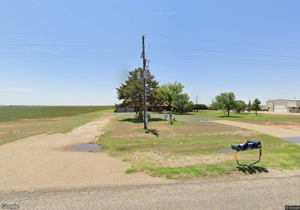1161 W Us Highway 70, Plainview, TX 79072 - photo 1