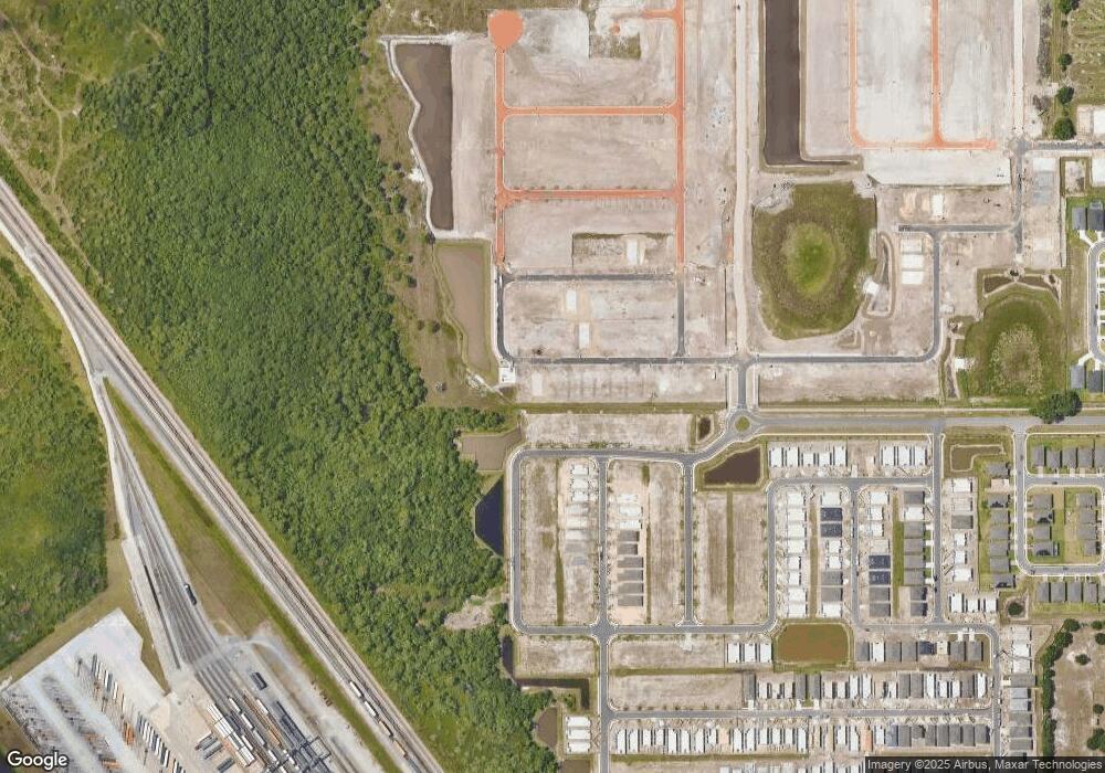 3311 Costello Cir, Winter Haven, FL 33884 - photo 1