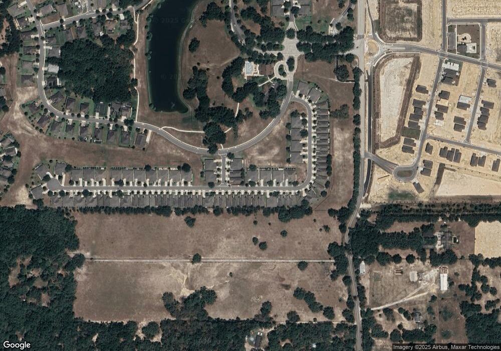 21847 Belgian Ct, Mount Dora, FL 32757 - photo 1