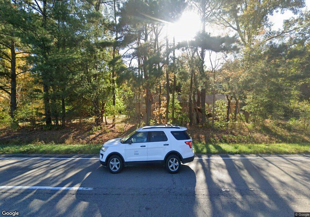 Lot  5 & 6 Oliver Dr, Prince George, VA 23842 - photo 1