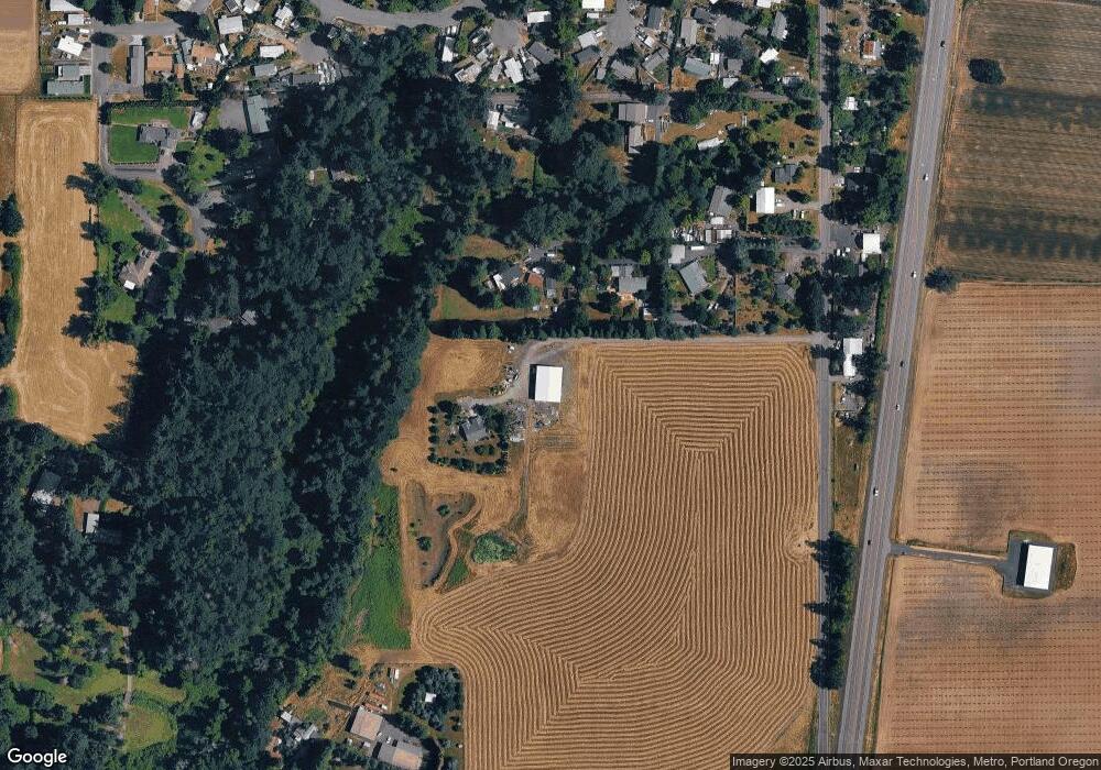 21805 Boones Ferry Rd NE, Aurora, OR 97002 - photo 1