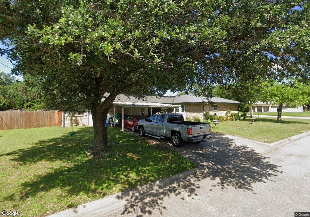 1201 Sheridan Ln, Cleburne, TX 76033 - photo 1