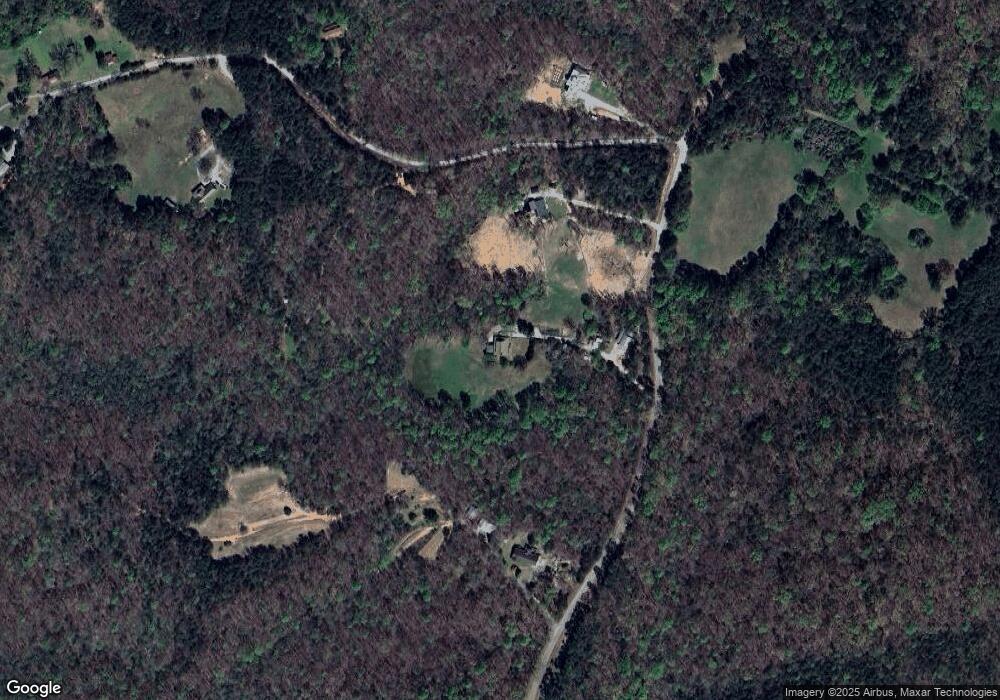 487 Andrews Rd, Baldwin, GA 30511 - photo 1