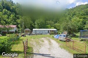 3306 Dingess Rd, Dingess, WV 25671