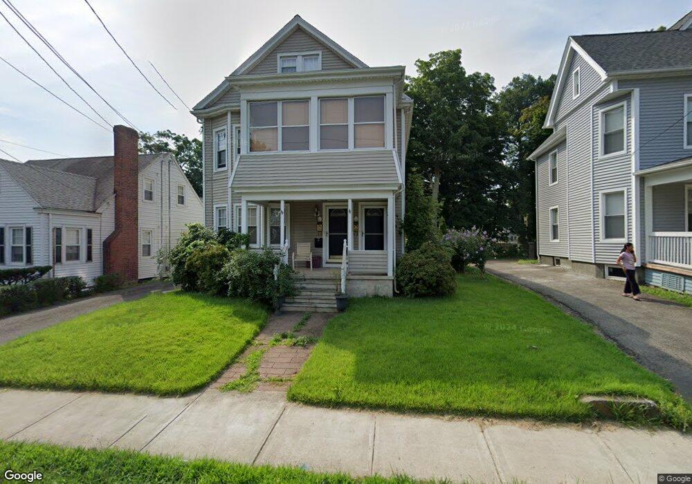 438 Main St, West Haven, CT 06516 - photo 1