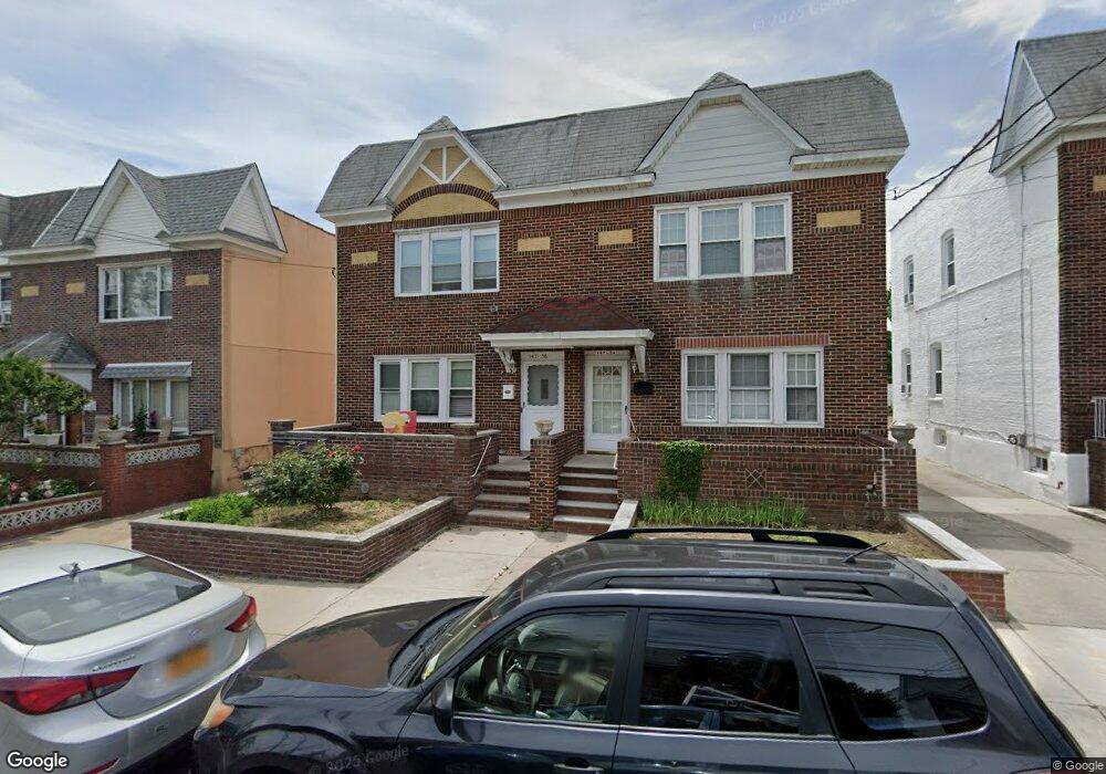 147-36 24th Ave unit 2nd Fl, Whitestone, NY 11357 - photo 1