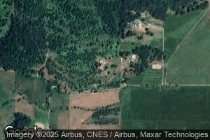 37639 Summer Creek Rd, Dexter, OR 97431