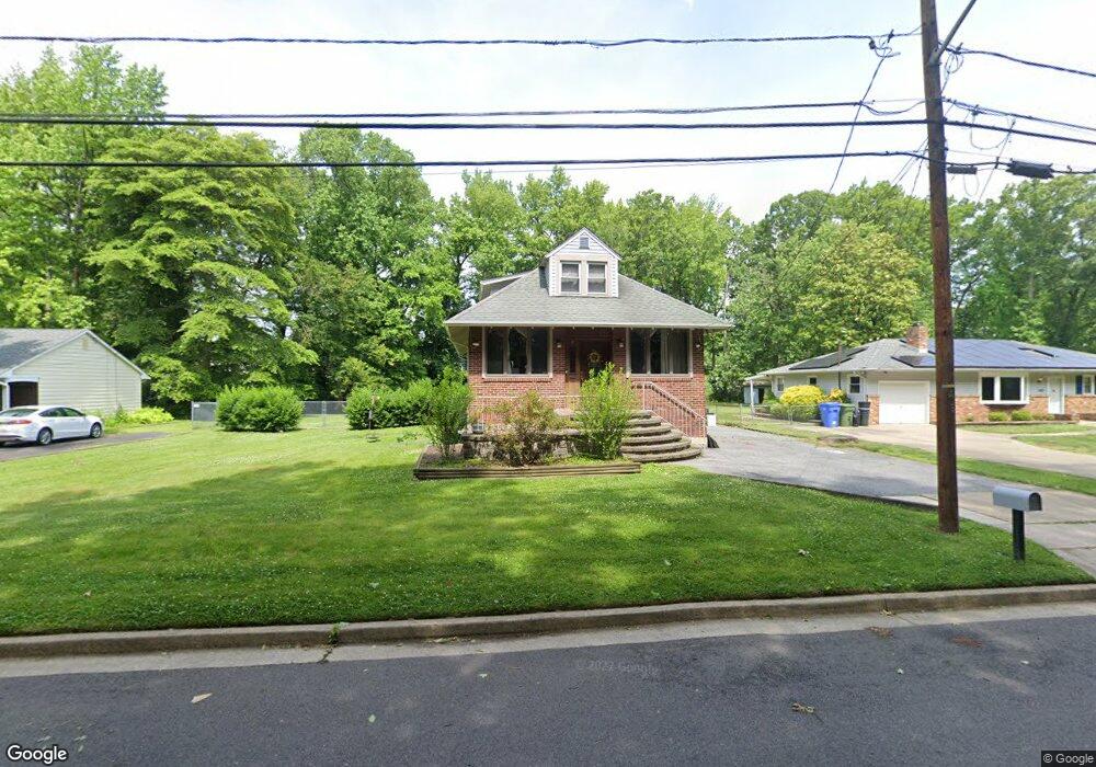 532 3rd Ave, Cherry Hill, NJ 08002 - photo 1