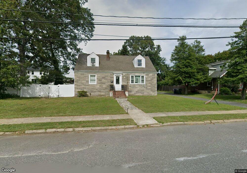 22 Berger Ave unit WINTER, Oakhurst, NJ 07755 - photo 1