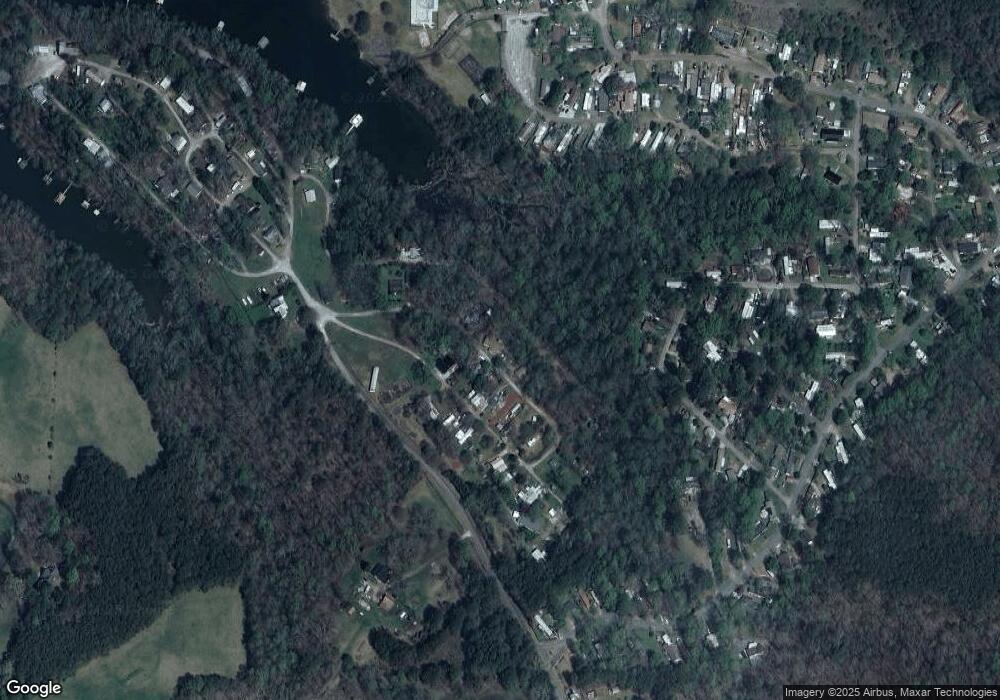 5364 Chigger Hill Cir, Gainesville, GA 30506 - photo 1