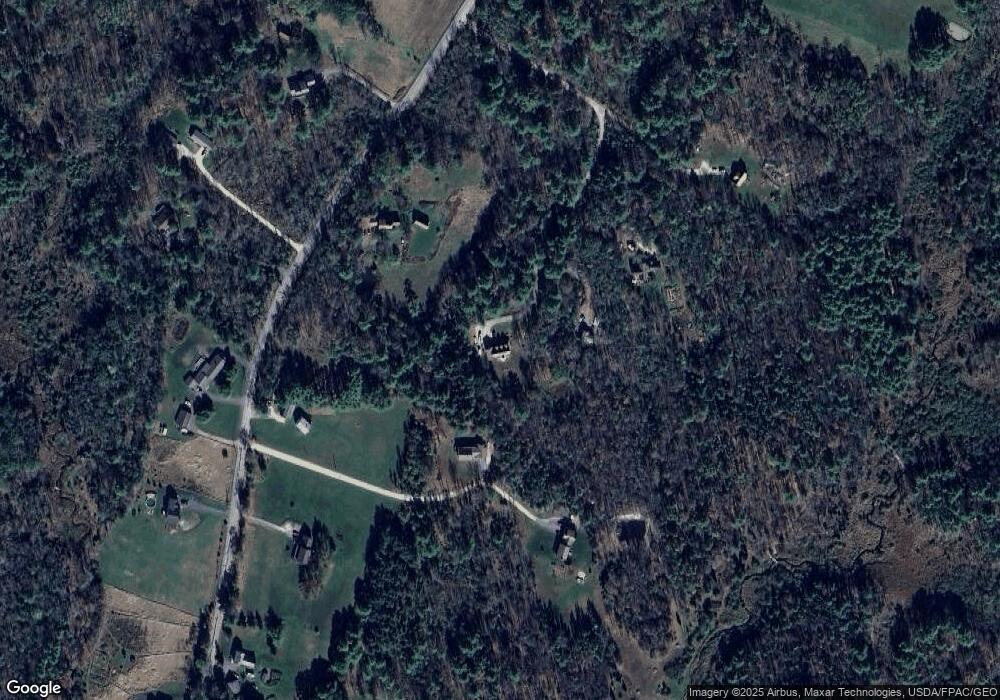 31 Emerald Ln, Brunswick, ME 04011 - photo 1