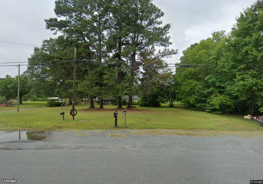 6046 Us Highway 220 S, Asheboro, NC 27205 - photo 1
