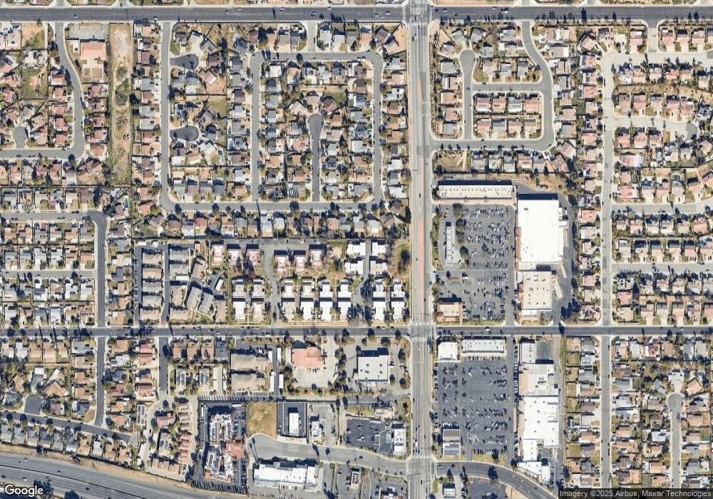 12175 Carnation Ln unit 25, Moreno Valley, CA 92557 - photo 1