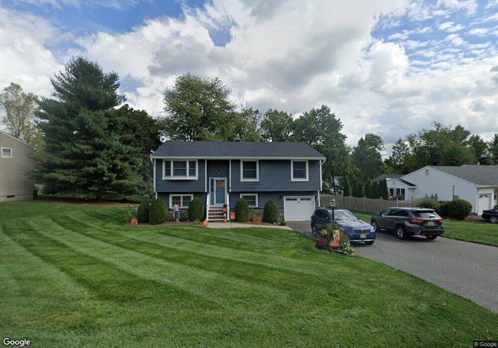 24 Honeyman Dr, Flemington, NJ 08822 - photo 1