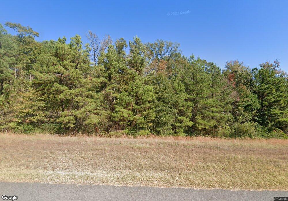 1620 Highway 15, West Monroe, LA 71291 - photo 1