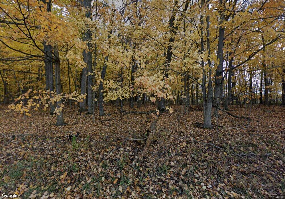 7391 W Rolston Rd, Linden, MI 48451 - photo 1