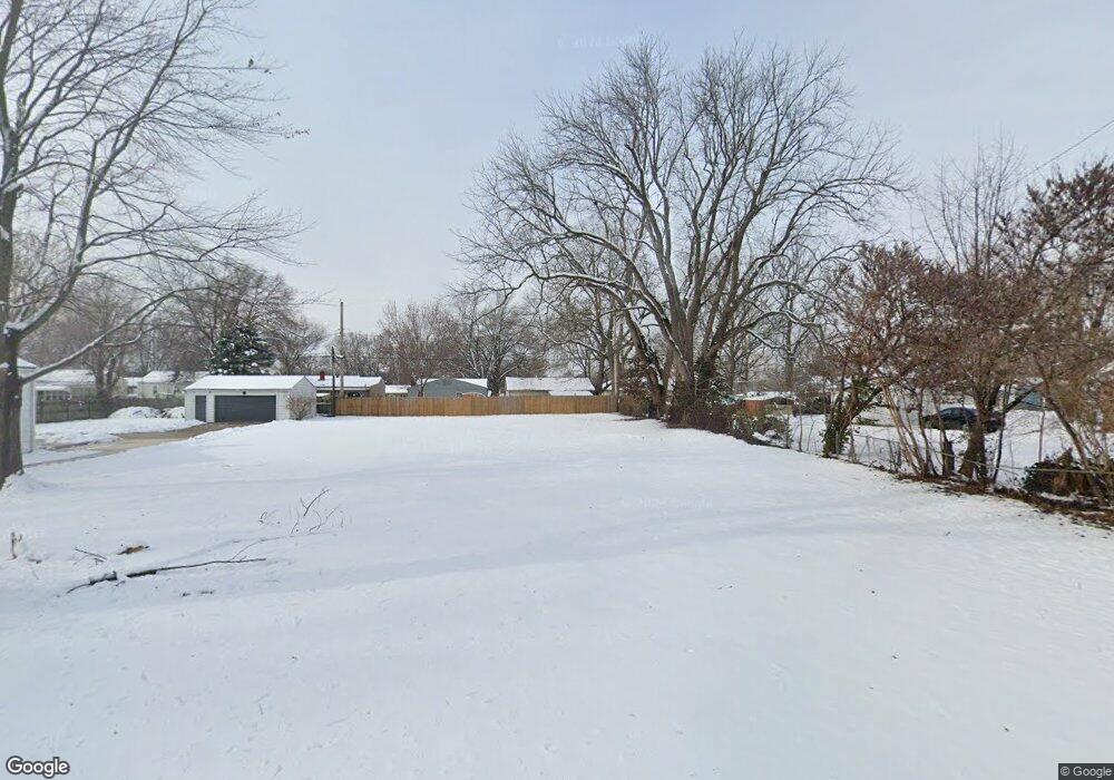 3100 S Vermont Ave, Independence, MO 64052 - photo 1