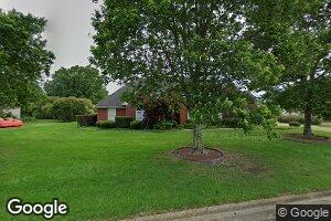 1195 Morning Glory Cir, Tupelo, MS 38801