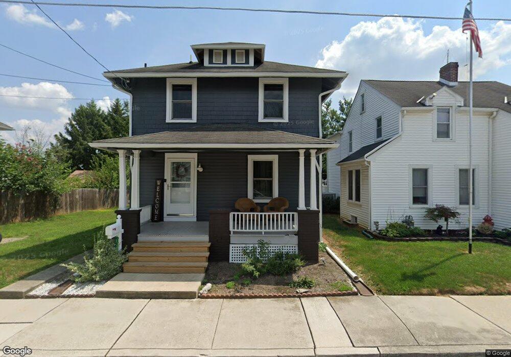 315 Lumber St, Littlestown, PA 17340 - photo 1