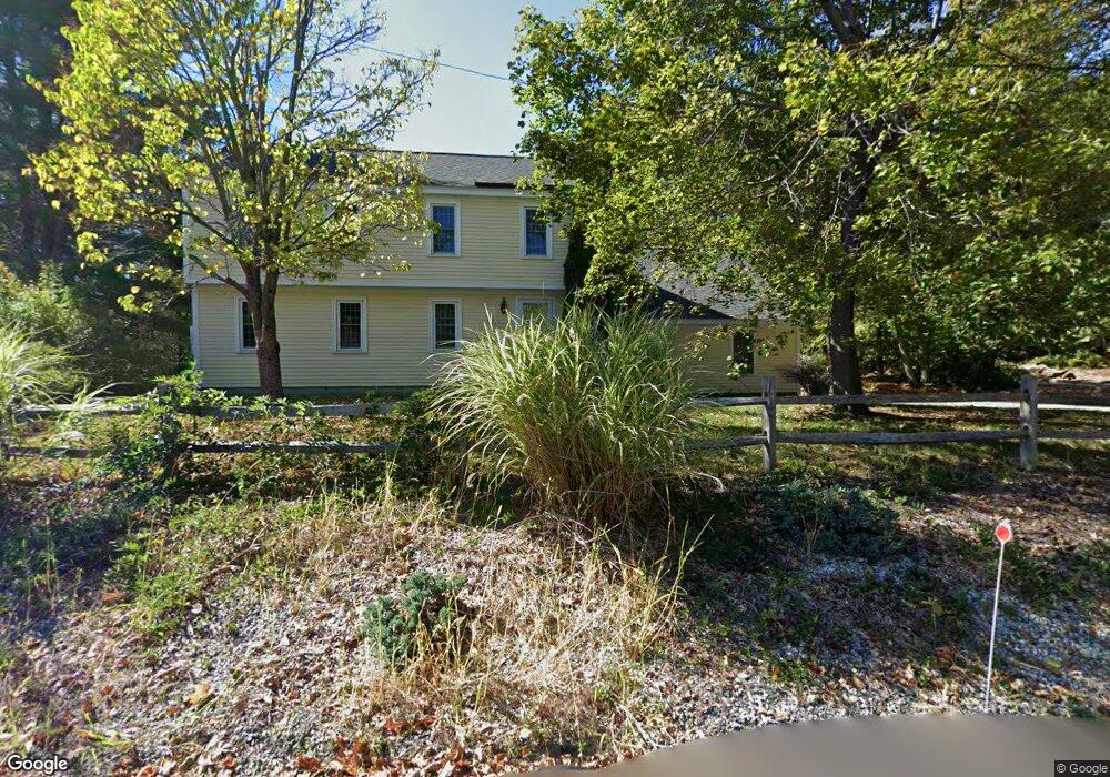 1 Battles Rd, Westminster, MA 01473 - photo 1