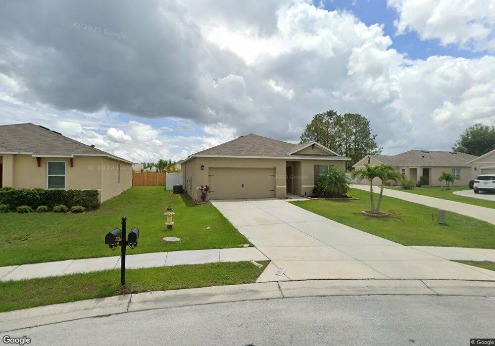 1218 Sophia Blvd, Winter Haven, FL 33881 - photo 1