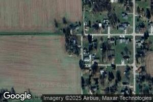 103 S Tutt St, Cayuga, IN 47928