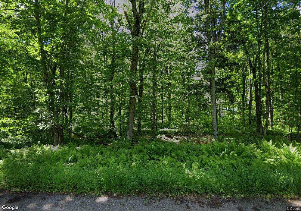 W10771 Byers Rd, Deerbrook, WI 54424 - photo 1