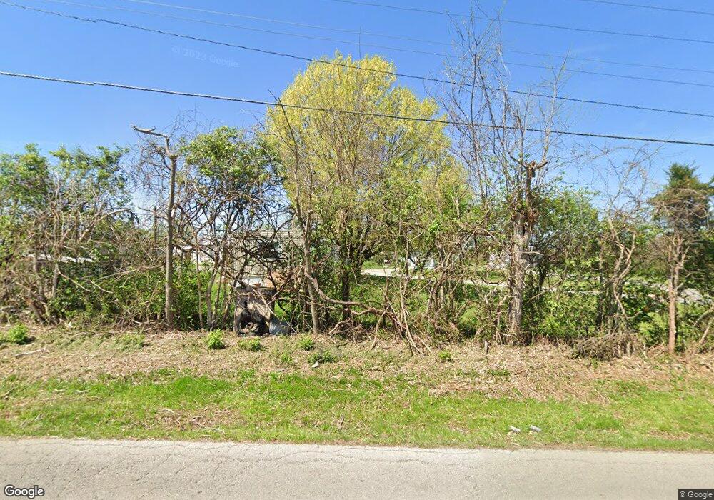 303 Commodore Dr, Frankfort, KY 40601 - photo 1