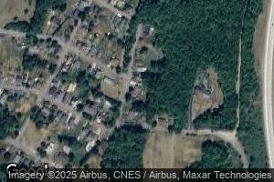 516 Cemetery St, Jermyn, PA 18433