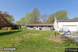 304 S Green St, Allerton, IA 50008