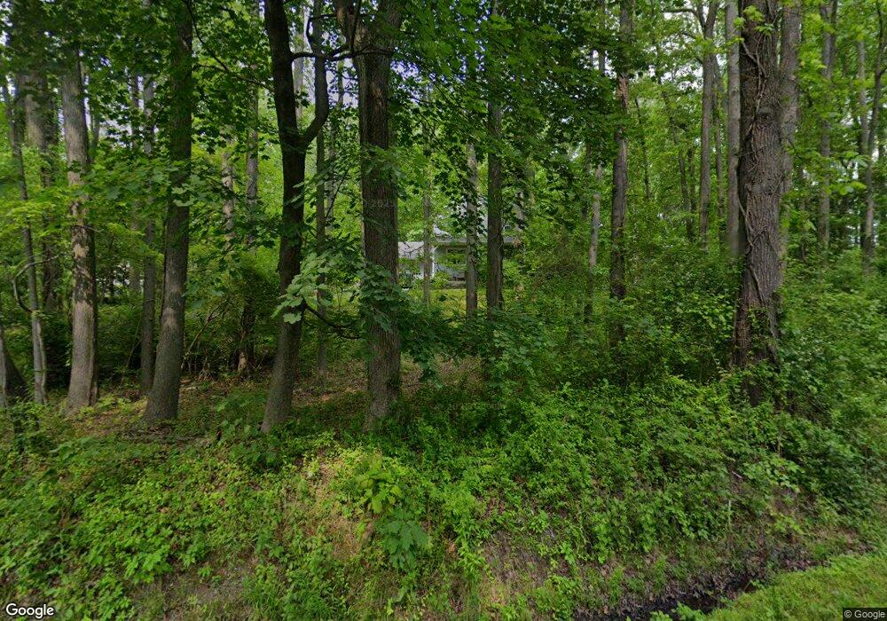 1004 Monroeville Rd, Mullica Hill, NJ 08062 - photo 1