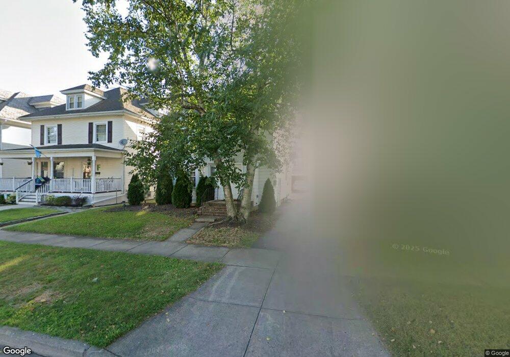 30 E Pettebone St, Kingston, PA 18704 - photo 1