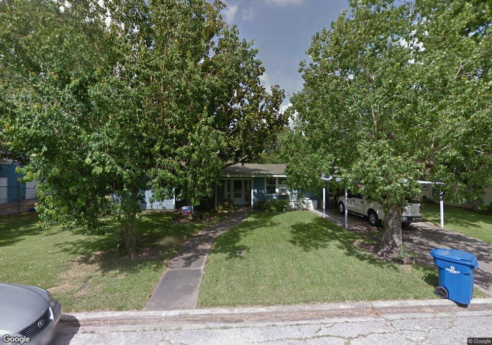 1214 Winston Dr, Richmond, TX 77469 - photo 1