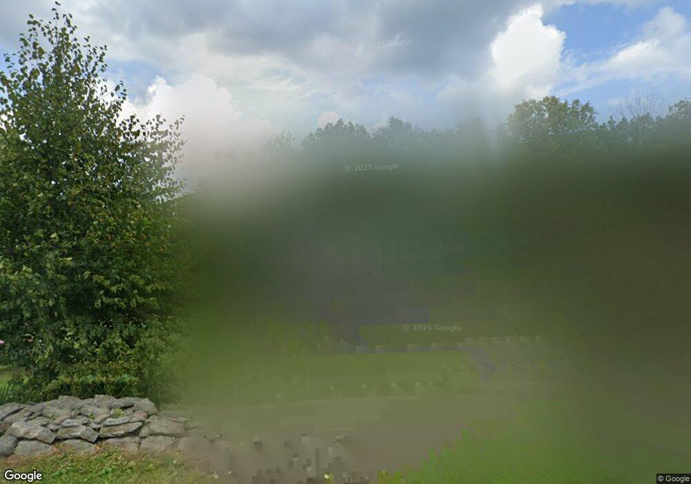 59 Pressler Rd, Wallkill, NY 12589 - photo 1