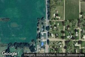 307 N Victoria St, Chambers, NE 68725