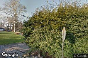 3 Bittersweet Trail, Norwalk, CT 06853