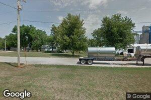 103 E Center St, Pomeroy, IA 50575